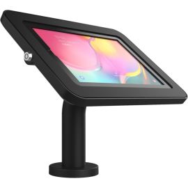 ELEVATE II WALL-CNTR GALAXY TAB A 10.1 B