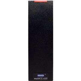 RDR RP15 MULTICLASS SE E LF STD HF SEOS/MA WIEG TERM BLK STD-2 LED