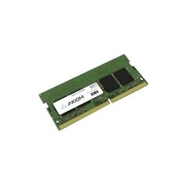 Axiom 32GB DDR4-2933 SODIMM - AX42933S21D/32G
