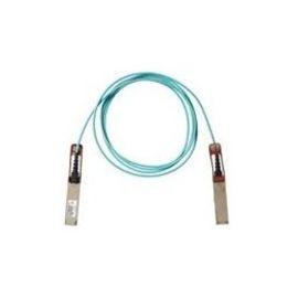Cisco Active Optical Cable - 100GBase Direct Attach Cable - 3 m