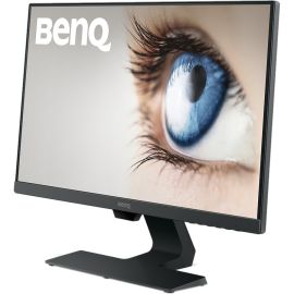 BenQ Essential GW2480L 24