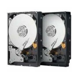 Western Digital - IMSourcing Certified Pre-Owned AV WD5000AURX 500 GB Hard Drive - 3.5