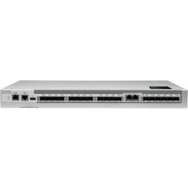 HPE SN2600B 32GB 12/4 16GB SFP+ EXT SWCH