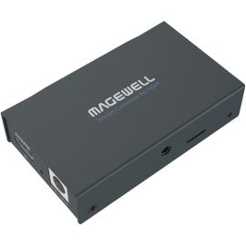 MAGEWELL PRO CONVERT HDMI TX