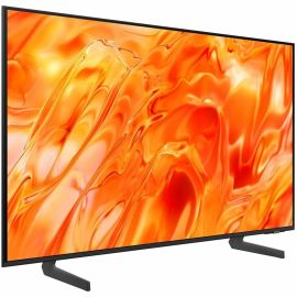 2026 43IN QN70H NEO QLED TV QN70H SERIES NEO QLED