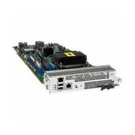NCS 5500 ROUTE PROCESSOR REMANUFACTURED