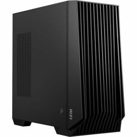 PRO DP400 14NVV-022US I7-14700F/64G/2T/B760/5080/850/W11P