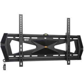 Tripp Lite by Eaton Heavy-Duty Tilt Security Wall Mount for 37