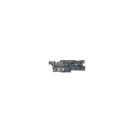 HPE - Certified Genuine Parts Server Motherboard