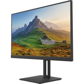 Planar PXN2710Q 27