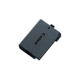 Canon DR-E10 Power Coupler