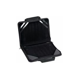 RAZOR HARD CASE 11 (BLACK)