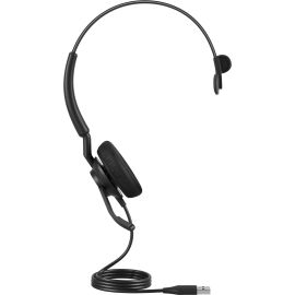 LA JABRA ENGAGE 40 MONO USB-A UC