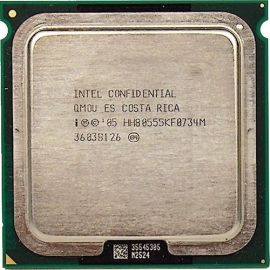 HPE Intel Xeon 5600 X5660 Hexa-core (6 Core) 2.80 GHz Processor Upgrade