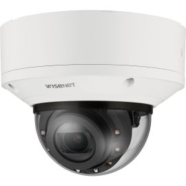 TAA COMPLIANT, POWERED BY WN7, X-PLUS SE