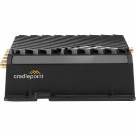 5YR NC MOBILE ESSEN PLAN  R920 W WIFI