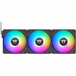 THERMALTAKE CT120 EX ARGB SYNC COOLING FAN, 120MM