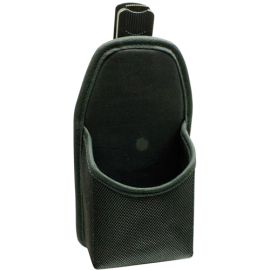DATALOGIC HOLSTER FOR DL-AXIST/ELF, CONTAINS THE BELT CLIP.