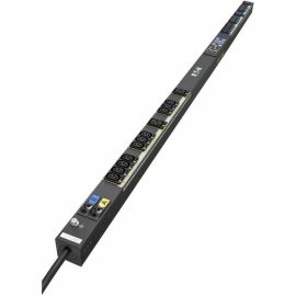 Eaton G3 48-Outlets PDU