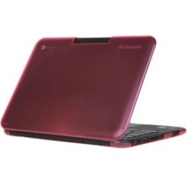 PINK MCOVER CASE FOR 11.6 LENOVO N21