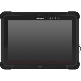 Honeywell RT10A Tablet - 10.1