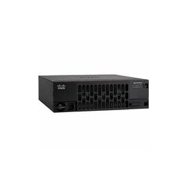 Cisco 4461 Router