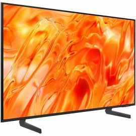 2026 50IN QN70H NEO QLED TV QN70H SERIES NEO QLED