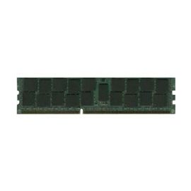 Dataram 16GB DDR3L-1600/PC3L-12800 2R/4Gbit DIMM