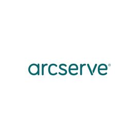 Arcserve SFP+ Module