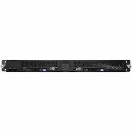 ASROCK RACK 1U12XL-C622 RPSU SERVER BAREBONE INTEL  XEON SCALABLE (LGA3647) C622