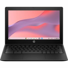 HP FORTIS 11INCH G1M CHROME-64 32GB 4GB DDR4 11.6HD WLANCHROME PC