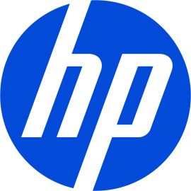 CUSTOM ELITEBOOK 8 G1I 16 U7 265U 16 32GB/512 PC