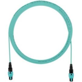 Panduit Fiber Optic Network Cable