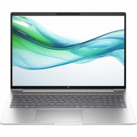 HP PROBOOK 465 G11