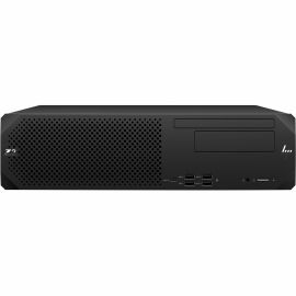HP Z2 SFF G9 I513500 16GB/512 PC UNITED STATES / CANADA ENGLISH