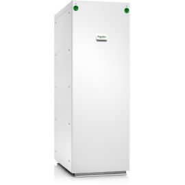 GALAXY VS CABLE KIT FOR UPS WITH EXTERNAL MODULAR BATTERY CABINETS, ADJACENT INS
