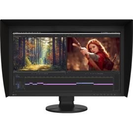 EIZO ColorEdge CG2700X 27