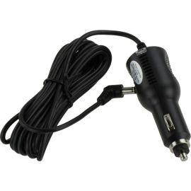 RAM MALE CIGARETTE PLUG, 3M CABLE 5.5 PL
