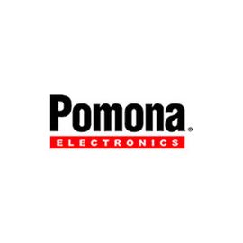 Pomona 2249-C-60 BNC Antenna Cable