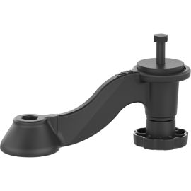 UNPKD RAM SINGLE SWING ARM EXTENTION