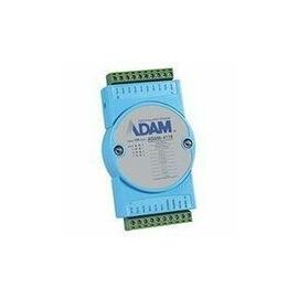 8-CH THERMOCOUPLE INPUT MODULE