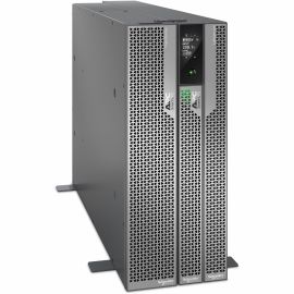 APC SMART-UPS SRTL 5KVA TOWER 208V TO 120V 2U STEP-DOWN TRANSFORMER