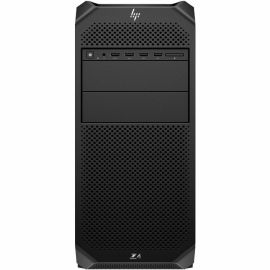 HP Z4 G5 UNITED STATES / CANADA ENGLISH