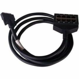 Perle Serial Adapter Cable