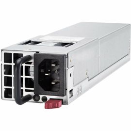 HPE 680W Redundant Power Supply