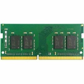16GB DDR4 RAM 3200 MHZ UDIMM TS-855X TS-1655 TS-432PXU TS-832PXU