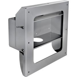 FPEWM WALL MOUNT