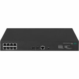 HPE Comware 5120 v3 Ethernet Switch