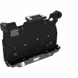 CRADLE FOR DELL RUGGED 10 TABLET