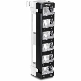CELLAIRIS-CAR CHARGER-DUAL USB-C + USB-C